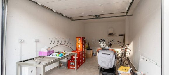 Apartamento T3 em Carpi, Italy N.º 89120 30