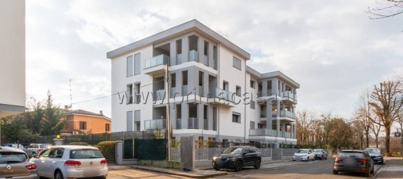 Apartamento T3 em Carpi, Italy N.º 89120 25