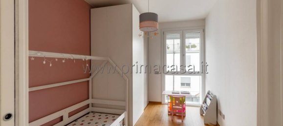 Apartamento T3 em Carpi, Italy N.º 89120 20