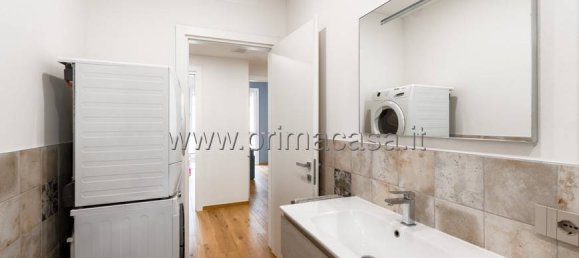 Apartamento T3 em Carpi, Italy N.º 89120 22