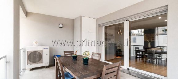Apartamento T3 em Carpi, Italy N.º 89120 8