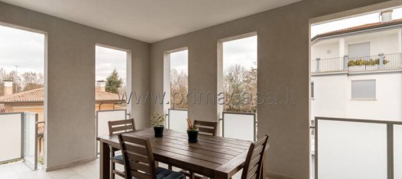 Apartamento T3 em Carpi, Italy N.º 89120 7