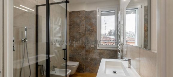 Apartamento T3 em Carpi, Italy N.º 89120 15