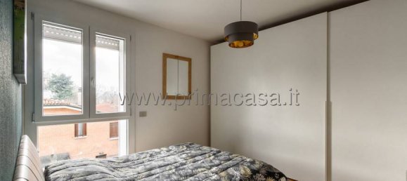 Apartamento T3 em Carpi, Italy N.º 89120 17