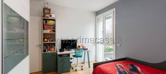Apartamento T3 em Carpi, Italy N.º 89120 14