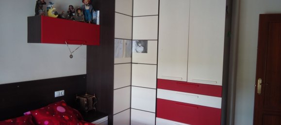 5 غرف نوم منزل في Basque Autonomous Community, Spain رقم 164428 21