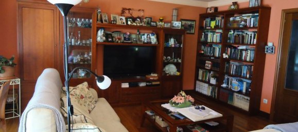 5 غرف نوم منزل في Basque Autonomous Community, Spain رقم 164428 11