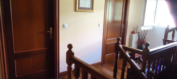 5 غرف نوم منزل في Basque Autonomous Community, Spain رقم 164428 16