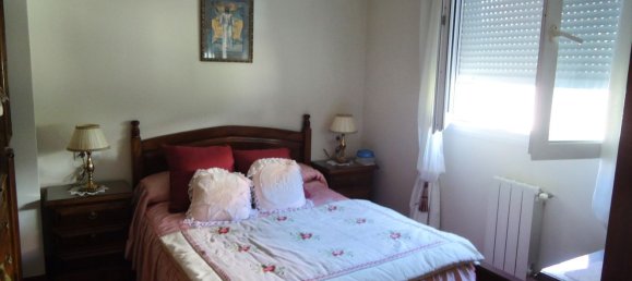 5 غرف نوم منزل في Basque Autonomous Community, Spain رقم 164428 17