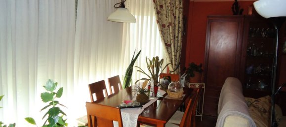 5 غرف نوم منزل في Basque Autonomous Community, Spain رقم 164428 12