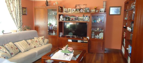 5 غرف نوم منزل في Basque Autonomous Community, Spain رقم 164428 9