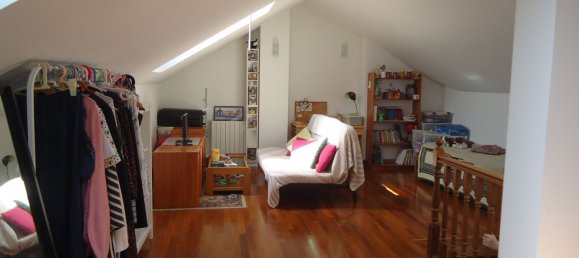 5 غرف نوم منزل في Basque Autonomous Community, Spain رقم 164428 29