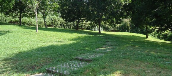 5 غرف نوم منزل في Basque Autonomous Community, Spain رقم 164428 5