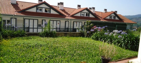 5 غرف نوم منزل في Basque Autonomous Community, Spain رقم 164428 2