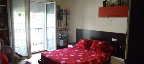 5 غرف نوم منزل في Basque Autonomous Community, Spain رقم 164428 20