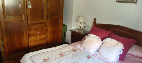 5 غرف نوم منزل في Basque Autonomous Community, Spain رقم 164428 24