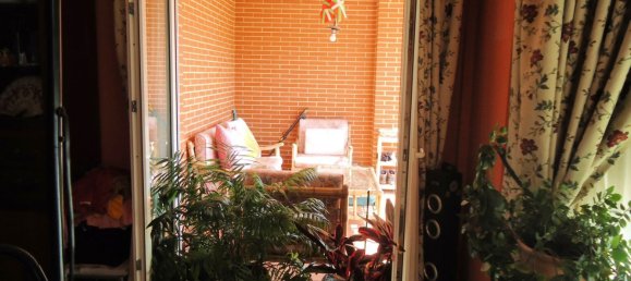 5 غرف نوم منزل في Basque Autonomous Community, Spain رقم 164428 13