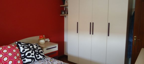 5 غرف نوم منزل في Basque Autonomous Community, Spain رقم 164428 27