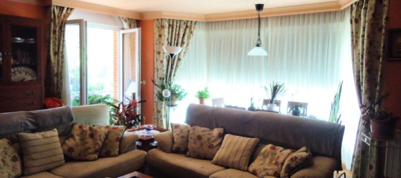 5 غرف نوم منزل في Basque Autonomous Community, Spain رقم 164428 10