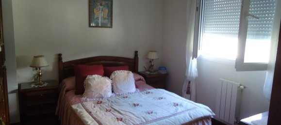 5 غرف نوم منزل في Basque Autonomous Community, Spain رقم 164428 23