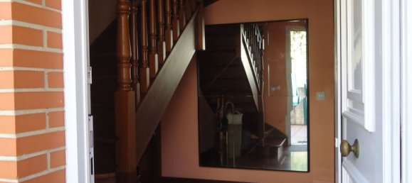 5 غرف نوم منزل في Basque Autonomous Community, Spain رقم 164428 19