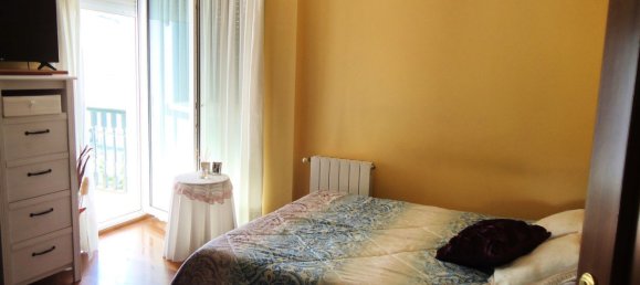 5 غرف نوم منزل في Basque Autonomous Community, Spain رقم 164428 18