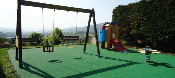 5 غرف نوم منزل في Basque Autonomous Community, Spain رقم 164428 3