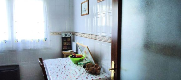 5 غرف نوم منزل في Basque Autonomous Community, Spain رقم 164428 15