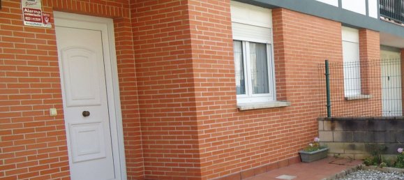 5 غرف نوم منزل في Basque Autonomous Community, Spain رقم 164428 30