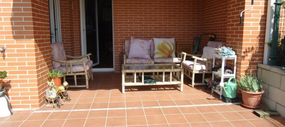 5 غرف نوم منزل في Basque Autonomous Community, Spain رقم 164428 6