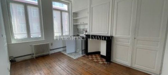 Edifício em Lille, France 160 m² N.º 75573 6