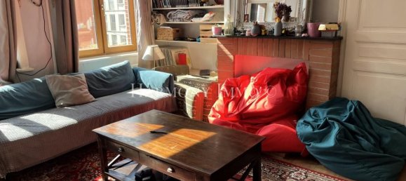 Edifício em Lille, France 160 m² N.º 75573 3