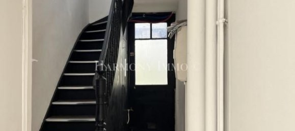 Edifício em Lille, France 160 m² N.º 75573 8