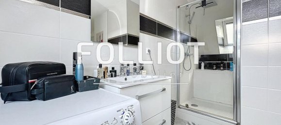 3 chambres Appartement à Caen, France No. 354638 8