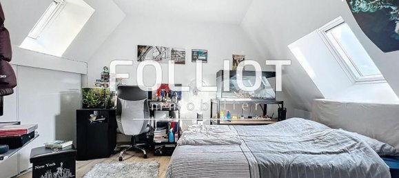 3 chambres Appartement à Caen, France No. 354638 7