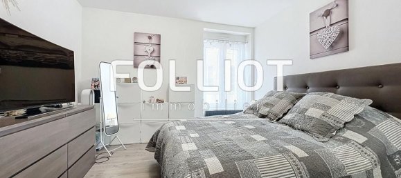 3 chambres Appartement à Caen, France No. 354638 5