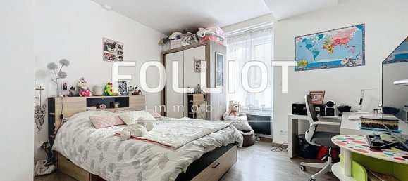 3 chambres Appartement à Caen, France No. 354638 4