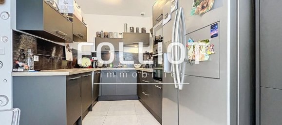 3 chambres Appartement à Caen, France No. 354638 3