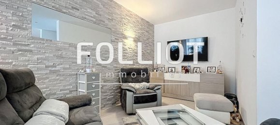 3 chambres Appartement à Caen, France No. 354638 2