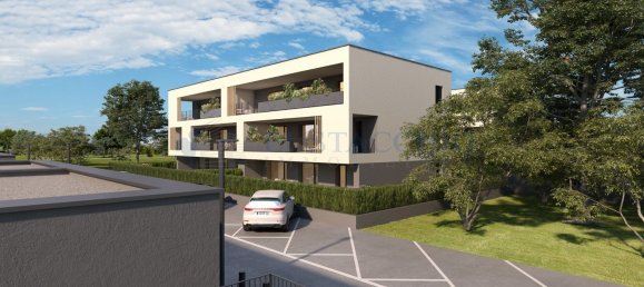 4-salle Appartement à Bergamo, Italy No. 93469 3