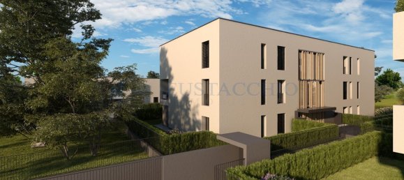 4-salle Appartement à Bergamo, Italy No. 93469 7