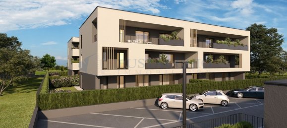 4-salle Appartement à Bergamo, Italy No. 93469 5