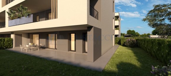 4-salle Appartement à Bergamo, Italy No. 93469 2