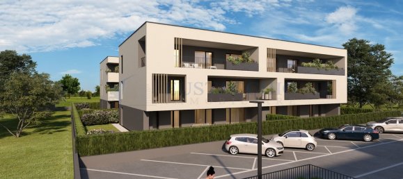 4-salle Appartement à Bergamo, Italy No. 93469 4