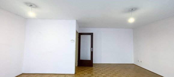 Apartamento de 3 habitaciónes en Margareten, Austria No. 119079 3