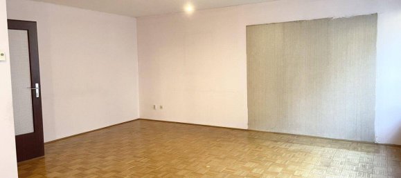 Apartamento de 3 habitaciónes en Margareten, Austria No. 119079 2