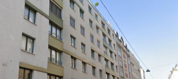 Apartamento de 3 habitaciónes en Margareten, Austria No. 119079 19