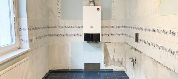 Apartamento de 3 habitaciónes en Margareten, Austria No. 119079 5