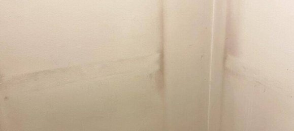 Apartamento de 3 habitaciónes en Margareten, Austria No. 119079 14