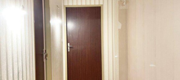 Apartamento de 3 habitaciónes en Margareten, Austria No. 119079 23